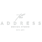 Brand 1