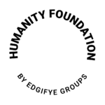 Human Foundation by edgifye