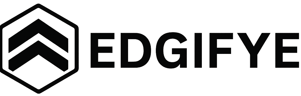 Edgify